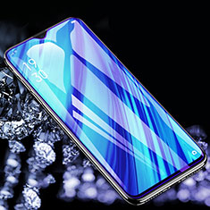 Protector de Pantalla Cristal Templado Anti luz azul para Xiaomi Redmi 9 Claro