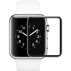 Protector de Pantalla Cristal Templado Film para Apple iWatch 42mm Claro