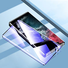 Protector Cámara Cristal Templado Samsung Galaxy S23 Ultra