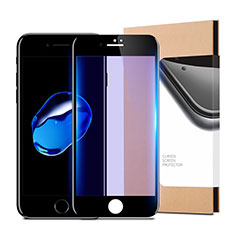 Protector de Pantalla Cristal Templado Integral F03 para Apple iPhone 8 Plus Negro