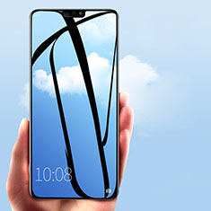 Protector de Pantalla Cristal Templado Integral F03 para Huawei Honor View 10 Lite Negro