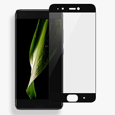 Protector de Pantalla Cristal Templado Integral F04 para Xiaomi Mi 5S Negro