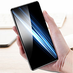 Protector de Pantalla Cristal Templado Integral F05 para Samsung Galaxy A53 5G Negro