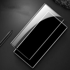 Protector de Pantalla Cristal Templado Integral F06 para Samsung Galaxy S20 Plus Negro
