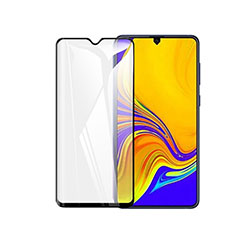 Protector de Pantalla Cristal Templado Integral para Samsung Galaxy A20 Negro