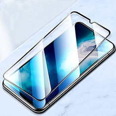 Protector de Pantalla Cristal Templado Integral para Vivo Y70 (2020) Negro