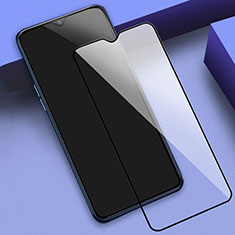 Protector de Pantalla Cristal Templado Integral para Xiaomi Redmi 9 Activ Negro