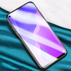 Protector de Pantalla Cristal Templado K02 para Huawei Nova 7 SE 5G Claro