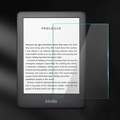 Protector de Pantalla Cristal Templado para Amazon Kindle 6 inch Claro