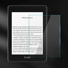 Protector de Pantalla Cristal Templado para Amazon Kindle Paperwhite 6 inch Claro