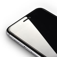 Protector de Pantalla Cristal Templado para Apple iPhone 6S Claro