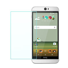 Protector de Pantalla Cristal Templado para HTC Butterfly 3 Claro