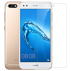 Protector de Pantalla Cristal Templado para Huawei Enjoy 7 Claro