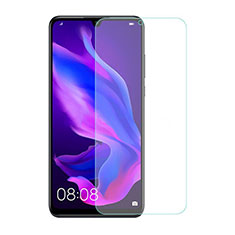 Protector de Pantalla Cristal Templado para Huawei Enjoy 8S Claro