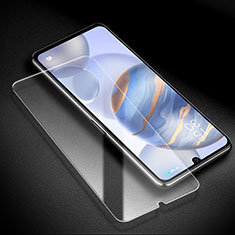 Protector de Pantalla Cristal Templado para Huawei Honor 30 Lite 5G Claro
