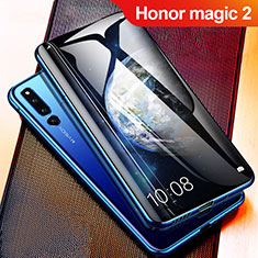 Protector de Pantalla Cristal Templado para Huawei Honor Magic 2 Claro