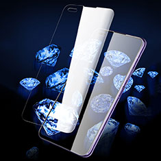 Protector de Pantalla Cristal Templado para Huawei Honor V30 Pro 5G Claro