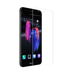 Protector de Pantalla Cristal Templado para Huawei Honor V9 Claro