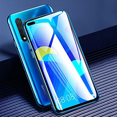 Protector de Pantalla Cristal Templado para Huawei Nova 6 Claro