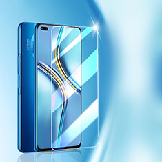 Protector de Pantalla Cristal Templado para Huawei Nova 8i Claro