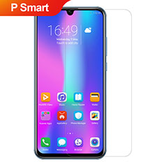 Protector de Pantalla Cristal Templado para Huawei P Smart (2019) Claro