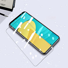 Protector de Pantalla Cristal Templado para LG Stylo 7 Claro