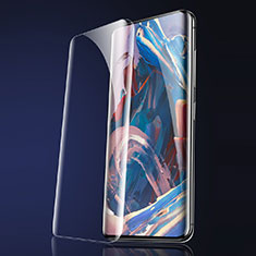 Protector de Pantalla Cristal Templado para OnePlus 7T Pro Claro