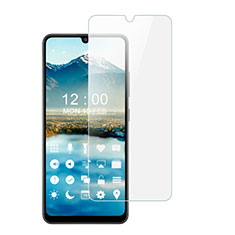 Protector de Pantalla Cristal Templado para Realme C25Y Claro