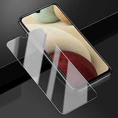 Protector de Pantalla Cristal Templado para Samsung Galaxy A12 5G Claro
