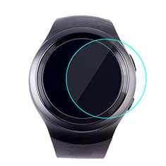 Protector de Pantalla Cristal Templado para Samsung Gear S2 Classic R720 R732 Claro