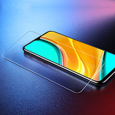 Protector de Pantalla Cristal Templado para Xiaomi Redmi 9 Claro