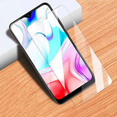 Protector de Pantalla Cristal Templado para Xiaomi Redmi 9A Claro