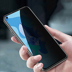 Protector de Pantalla Cristal Templado Privacy M05 para Huawei Nova 7 5G Claro