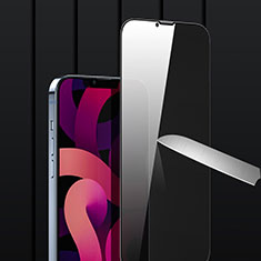 Protector de Pantalla Cristal Templado Privacy M14 para Apple iPhone 13 Pro Max Claro