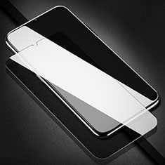 Protector de Pantalla Cristal Templado Privacy para Oppo A91 Claro