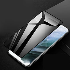 Protector de Pantalla Cristal Templado Privacy para Samsung Galaxy S21 5G Claro