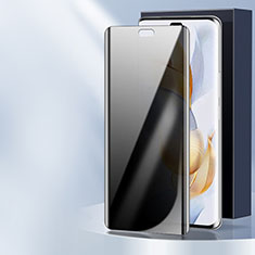 Protector de Pantalla Cristal Templado Privacy S02 para Huawei Honor 90 Pro 5G Claro