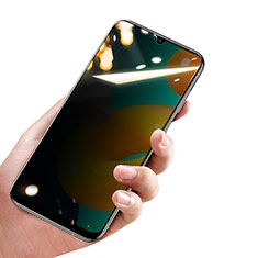 Protector de Pantalla Cristal Templado Privacy S05 para Samsung Galaxy A23 5G SC-56C Claro