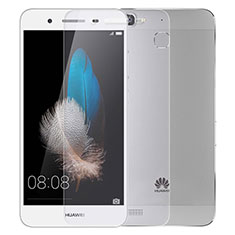 Protector de Pantalla Cristal Templado T01 para Huawei Enjoy 5S Claro