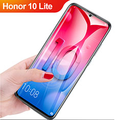 Protector de Pantalla Cristal Templado T01 para Huawei Honor 10 Lite Claro