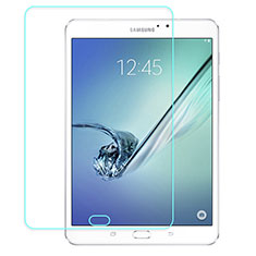 Protector de Pantalla Cristal Templado T01 para Samsung Galaxy Tab S2 9.7 SM-T810 SM-T815 Claro