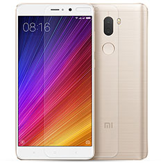 Protector de Pantalla Cristal Templado T01 para Xiaomi Mi 5S Plus Claro