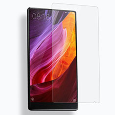 Protector de Pantalla Cristal Templado T01 para Xiaomi Mi Mix Claro