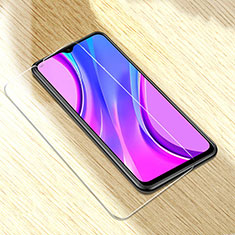 Protector de Pantalla Cristal Templado T01 para Xiaomi Redmi 9A Claro