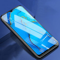 Protector de Pantalla Cristal Templado T02 para Oppo Find X2 Lite Claro