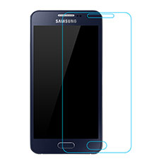 Protector de Pantalla Cristal Templado T02 para Samsung Galaxy A3 Duos SM-A300F Claro