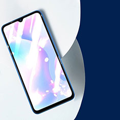 Protector de Pantalla Cristal Templado T02 para Xiaomi Redmi 9C Claro