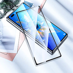 Protector de Pantalla Cristal Templado T03 para Huawei Mate X2 Claro