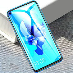 Protector de Pantalla Cristal Templado T03 para Huawei P20 Lite (2019) Claro