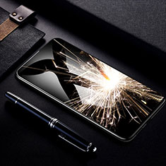Protector de Pantalla Cristal Templado T04 para Samsung Galaxy A91 Claro